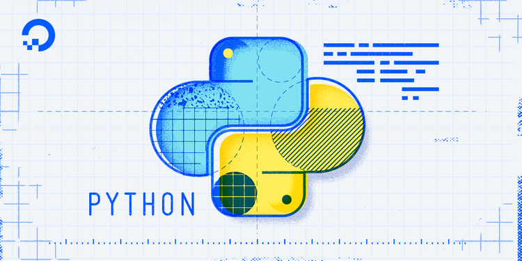 Python. For..else VS For, if..else