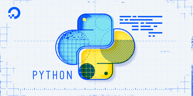 Python. Bitwise XOR ^ vs Standard method vs List comprehension. Tənha ədədin tapılması və Benchmark.